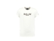 Ballin Amsterdam shirts Off white 25017101
