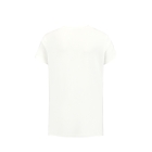 Ballin Amsterdam shirts Off white 25017101