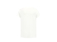 Ballin Amsterdam shirts Off white 25017101