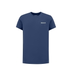 Ballin Amsterdam shirts Navy 25017102