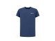 Ballin Amsterdam shirts Navy 25017102