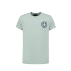 Ballin Amsterdam shirts Green 25017106
