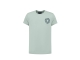 Ballin Amsterdam shirts Green 25017106