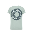 Ballin Amsterdam shirts Green 25017106