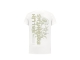 Ballin Amsterdam shirts Off white 25017122