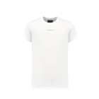 Ballin Amsterdam shirts Off white 25017122