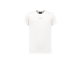 Ballin Amsterdam shirts Off white 25017122