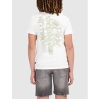 Ballin Amsterdam shirts Off white 25017122