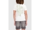Ballin Amsterdam shirts Off white 25017122