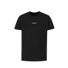 Ballin Amsterdam shirts Black 25017131