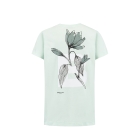 Ballin Amsterdam shirts Light green 25017132