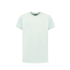 Ballin Amsterdam shirts Light green 25017132