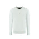 Ballin Amsterdam truien & vesten Light green 25017301