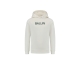 Ballin Amsterdam truien & vesten Off white 25017321