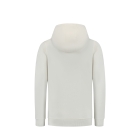 Ballin Amsterdam truien & vesten Off white 25017321
