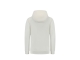 Ballin Amsterdam truien & vesten Off white 25017321