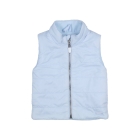 Gymp colberts & gilets LB Light Blue 354-4862-21