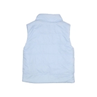 Gymp colberts & gilets LB Light Blue 354-4862-21