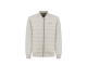 Ballin Amsterdam jassen Sand 25017402