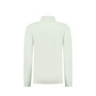 Ballin Amsterdam truien & vesten Light green 25017851