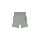 Malelions Junior broeken Agave Green MJ1-SS25-11