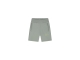 Malelions Junior broeken Agave Green MJ1-SS25-11