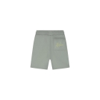 Malelions Junior broeken Agave Green MJ1-SS25-11