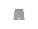 Malelions Junior broeken Agave Green MJ1-SS25-11