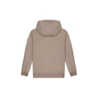 Malelions Junior jassen Taupe MJ1-SS25-13