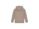 Malelions Junior jassen Taupe MJ1-SS25-13