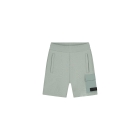 Malelions Junior broeken Agave Green MJ1-SS25-39