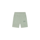 Malelions Junior broeken Agave Green MJ2-SS25-03