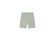 Malelions Junior broeken Agave Green MJ2-SS25-03