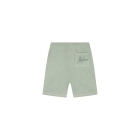 Malelions Junior broeken Agave Green MJ2-SS25-03
