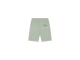 Malelions Junior broeken Agave Green MJ2-SS25-03