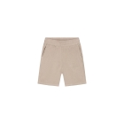 Malelions Junior broeken Taupe MJ2-SS25-03