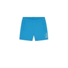 Malelions Junior zwemkleding Aqua Blue MJ2-SS25-21
