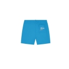 Malelions Junior zwemkleding Aqua Blue MJ2-SS25-21