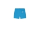 Malelions Junior zwemkleding Aqua Blue MJ2-SS25-21