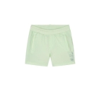 Malelions Junior zwemkleding Mint MJ2-SS25-21