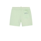 Malelions Junior zwemkleding Mint MJ2-SS25-21