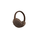 Barts winteraccessoires 09 brown 0311