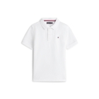 Tommy Hilfiger shirts White KB0KB09103