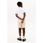 Tommy Hilfiger shirts White KB0KB09103