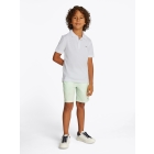 Tommy Hilfiger shirts YAF Bright White KB0KB09103