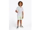 Tommy Hilfiger shirts YAF Bright White KB0KB09103
