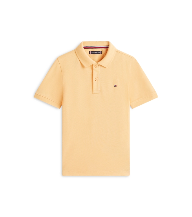 Tommy Hilfiger shirts Faded Sun Kiss KB0KB09103