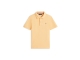 Tommy Hilfiger shirts Faded Sun Kiss KB0KB09103