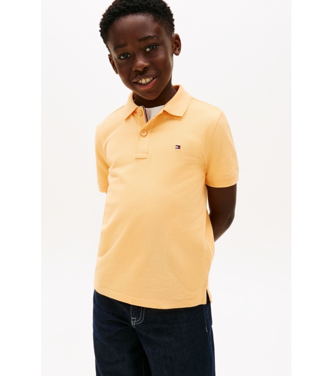 Tommy Hilfiger shirts Faded Sun Kiss KB0KB09103