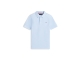Tommy Hilfiger shirts Sweet Blue KB0KB09103